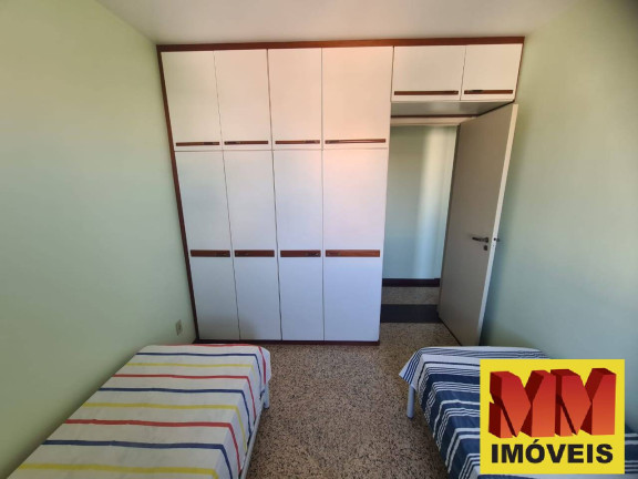Imagem Cobertura com 4 Quartos à Venda, 288 m² em Centro - Cabo Frio Imagem Cobertura com 4 Quartos à Venda, 288 m² em Centro - Cabo Frio