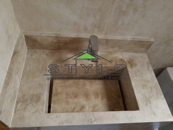 Imagem Sobrado com 3 Quartos à Venda, em Demarchi - São Bernardo Do Campo Imagem Sobrado com 3 Quartos à Venda, em Demarchi - São Bernardo Do Campo