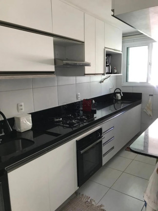 Imagem Apartamento com 2 Quartos à Venda, 59 m² em Muro Alto - Ipojuca Imagem Apartamento com 2 Quartos à Venda, 59 m² em Muro Alto - Ipojuca