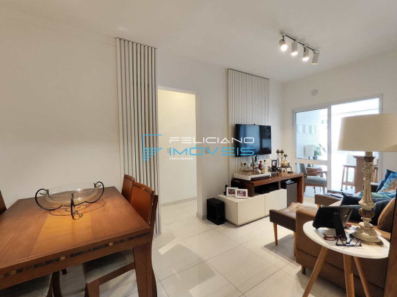 Imagem Apartamento com 2 Quartos à Venda, 86 m² em Guilhermina - Praia Grande Imagem Apartamento com 2 Quartos à Venda, 86 m² em Guilhermina - Praia Grande