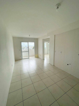 Imagem Apartamento com 2 Quartos à Venda, 53 m² em Pedra Branca - Palhoça Imagem Apartamento com 2 Quartos à Venda, 53 m² em Pedra Branca - Palhoça