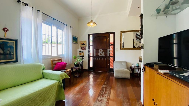 Imagem Sobrado com 4 Quartos à Venda, 248 m² em Vila Cordeiro - São Paulo Imagem Sobrado com 4 Quartos à Venda, 248 m² em Vila Cordeiro - São Paulo