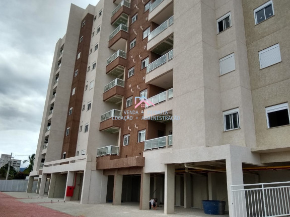 Imagem Apartamento com 2 Quartos à Venda, 58 m² em Medeiros - Jundiaí Imagem Apartamento com 2 Quartos à Venda, 58 m² em Medeiros - Jundiaí
