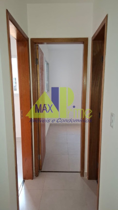 Imagem Apartamento com 2 Quartos à Venda, 41 m² em Cidade Patriarca - São Paulo Imagem Apartamento com 2 Quartos à Venda, 41 m² em Cidade Patriarca - São Paulo
