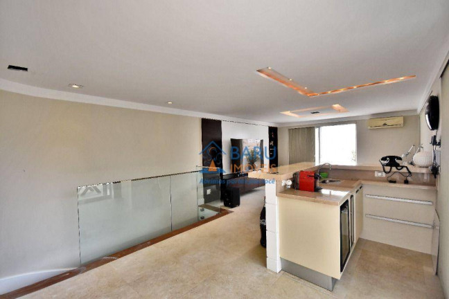 Imagem Cobertura com 3 Quartos à Venda, 181 m² em Moema - São Paulo Imagem Cobertura com 3 Quartos à Venda, 181 m² em Moema - São Paulo
