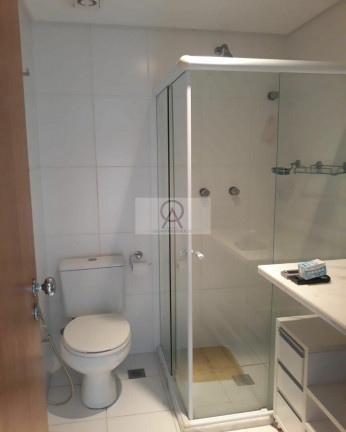 Imagem Imóvel com 2 Quartos à Venda, 94 m² em Patamares - Salvador Imagem Imóvel com 2 Quartos à Venda, 94 m² em Patamares - Salvador