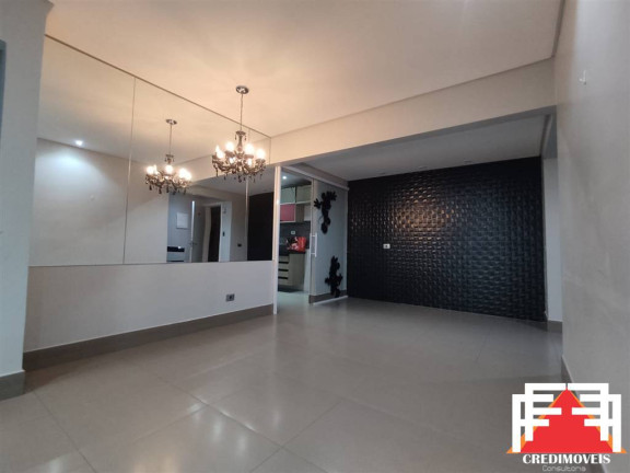 Imagem Apartamento com 3 Quartos à Venda, 112 m² em Forte - Praia Grande Imagem Apartamento com 3 Quartos à Venda, 112 m² em Forte - Praia Grande