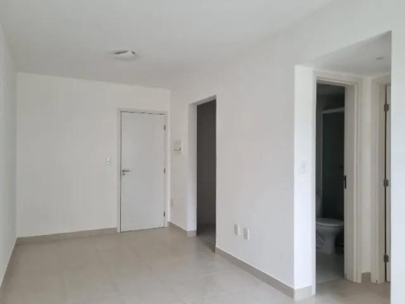 Imagem Apartamento com 2 Quartos à Venda, 60 m² em Buraquinho - Lauro De Freitas Imagem Apartamento com 2 Quartos à Venda, 60 m² em Buraquinho - Lauro De Freitas