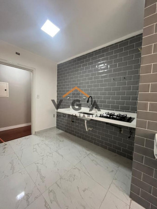 Imagem Apartamento com 2 Quartos à Venda, 58 m² em Vila Carrão - São Paulo Imagem Apartamento com 2 Quartos à Venda, 58 m² em Vila Carrão - São Paulo