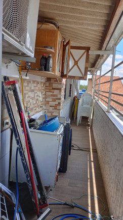 Imagem Casa com 6 Quartos à Venda, 125 m² em Cidade Seródio - Guarulhos Imagem Casa com 6 Quartos à Venda, 125 m² em Cidade Seródio - Guarulhos
