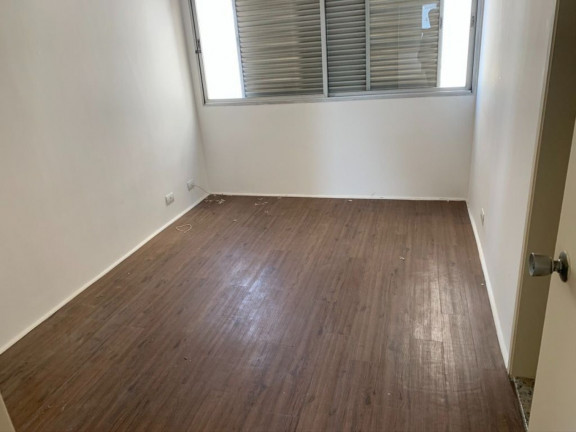 Imagem Imóvel com 3 Quartos à Venda, 92 m² em Perdizes - São Paulo Imagem Imóvel com 3 Quartos à Venda, 92 m² em Perdizes - São Paulo