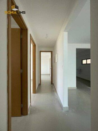 Imagem Apartamento com 3 Quartos à Venda, 90 m² em Aeroclube - João Pessoa