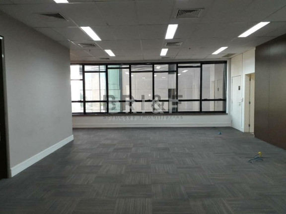Imagem Imóvel Comercial para Alugar, 299 m² em Vila Olímpia - São Paulo Imagem Imóvel Comercial para Alugar, 299 m² em Vila Olímpia - São Paulo
