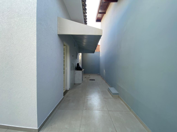 Imagem Casa com 2 Quartos à Venda, 10 m² em Vila Vilas Boas - Campo Grande