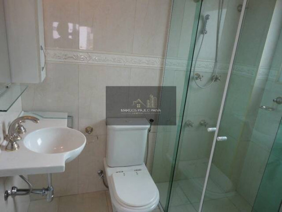Imagem Apartamento com 3 Quartos à Venda, 93 m² em Vila Aurora (zona Norte) - São Paulo