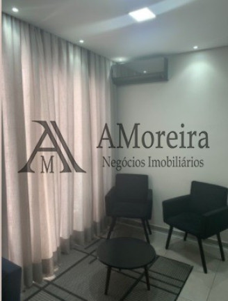 Imagem Imóvel com 3 Quartos à Venda, 70 m² em Centro - Jundiaí Imagem Imóvel com 3 Quartos à Venda, 70 m² em Centro - Jundiaí