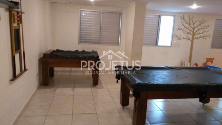 Imagem Apartamento com 2 Quartos à Venda, 60 m² em Morumbi - São Paulo Imagem Apartamento com 2 Quartos à Venda, 60 m² em Morumbi - São Paulo