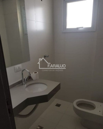 Imagem Apartamento com 3 Quartos à Venda, 215 m² em Jardim Portal Da Colina - Sorocaba