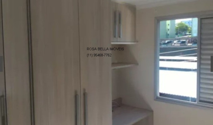 Imagem Apartamento com 2 Quartos à Venda, 52 m² em Residencial Terra Da Uva - Jundiaí Imagem Apartamento com 2 Quartos à Venda, 52 m² em Residencial Terra Da Uva - Jundiaí