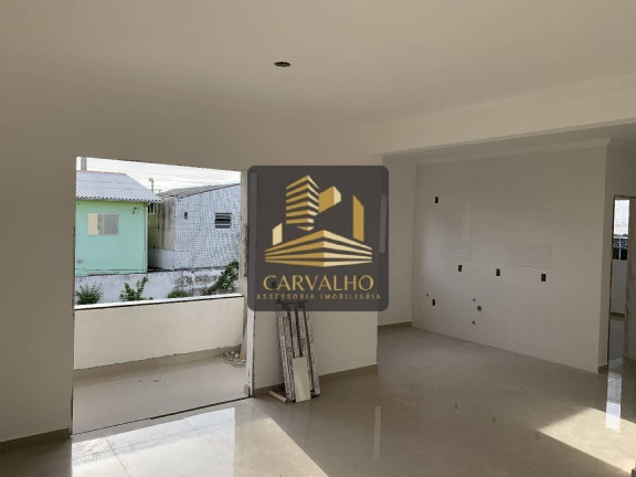Imagem Apartamento com 2 Quartos à Venda, 85 m² em Ingleses Do Rio Vermelho - Florianópolis Imagem Apartamento com 2 Quartos à Venda, 85 m² em Ingleses Do Rio Vermelho - Florianópolis