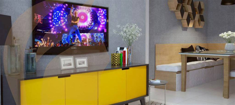 Imagem Apartamento com 2 Quartos à Venda, 93 m² em Aviação - Praia Grande Imagem Apartamento com 2 Quartos à Venda, 93 m² em Aviação - Praia Grande