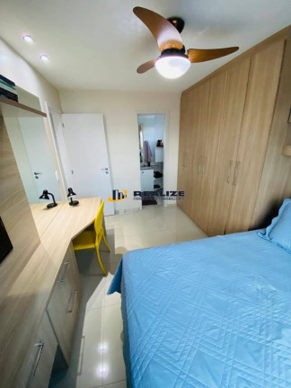 Imagem Apartamento com 2 Quartos à Venda, em Centro - Campos Dos Goytacazes Imagem Apartamento com 2 Quartos à Venda, em Centro - Campos Dos Goytacazes