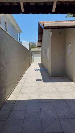 Imagem Casa com 3 Quartos à Venda, 105 m² em Jardim Maia - Guarulhos Imagem Casa com 3 Quartos à Venda, 105 m² em Jardim Maia - Guarulhos