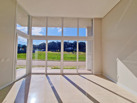 Imagem Casa com 4 Quartos à Venda, 213 m² em Pedancino - Caxias Do Sul Imagem Casa com 4 Quartos à Venda, 213 m² em Pedancino - Caxias Do Sul