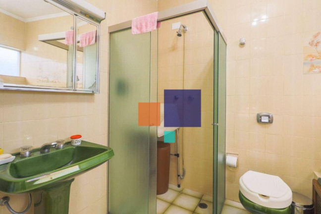 Imagem Casa com 3 Quartos à Venda, 264 m² em Jardim São Caetano - São Caetano Do Sul
