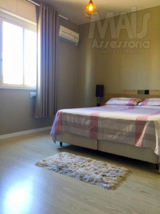 Imagem Apartamento com 2 Quartos à Venda, 78 m² em Centro - Novo Hamburgo Imagem Apartamento com 2 Quartos à Venda, 78 m² em Centro - Novo Hamburgo