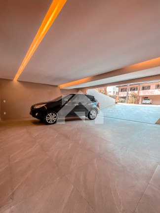 Imagem Casa de Condomínio com 4 Quartos à Venda, 500 m² em Aldeia Da Serra - Barueri Imagem Casa de Condomínio com 4 Quartos à Venda, 500 m² em Aldeia Da Serra - Barueri