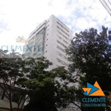Imagem Apartamento com 4 Quartos à Venda, 132 m² em Lourdes - Belo Horizonte Imagem Apartamento com 4 Quartos à Venda, 132 m² em Lourdes - Belo Horizonte