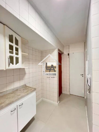 Imagem Apartamento com 3 Quartos à Venda, 70 m² em Jardim Parque Morumbi - São Paulo Imagem Apartamento com 3 Quartos à Venda, 70 m² em Jardim Parque Morumbi - São Paulo