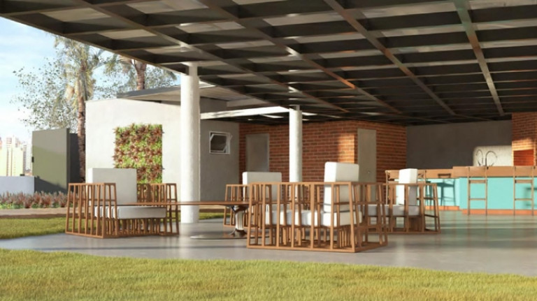 Imagem Casa de Condomínio com 4 Quartos à Venda, 143 m² em Nova São Pedro - São Pedro Da Aldeia Imagem Casa de Condomínio com 4 Quartos à Venda, 143 m² em Nova São Pedro - São Pedro Da Aldeia