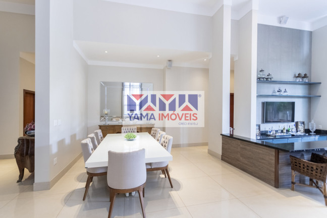 Imagem Casa com 4 Quartos à Venda, 447 m² em Jardim Botânico - Ribeirão Preto Imagem Casa com 4 Quartos à Venda, 447 m² em Jardim Botânico - Ribeirão Preto