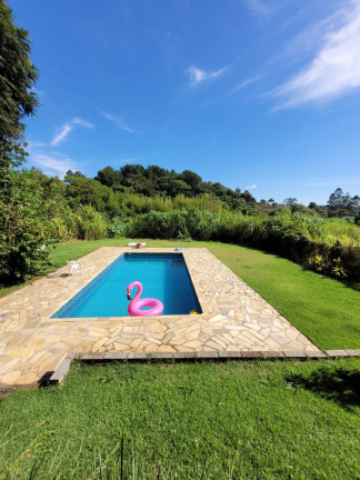 Imagem Chácara com 3 Quartos à Venda, 1 m² em Chácaras Brasil - Atibaia Imagem Chácara com 3 Quartos à Venda, 1 m² em Chácaras Brasil - Atibaia