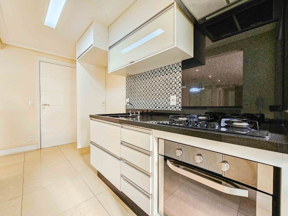 Imagem Apartamento com 2 Quartos à Venda, 83 m² em Mooca - São Paulo Imagem Apartamento com 2 Quartos à Venda, 83 m² em Mooca - São Paulo