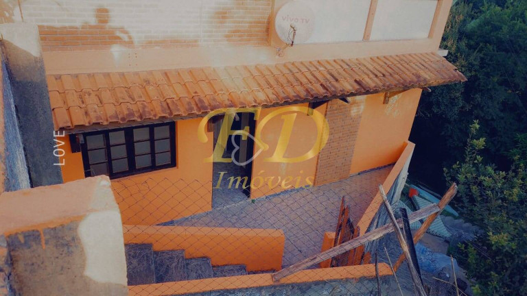 Imagem Casa para Alugar, em Mato Dentro - Mairiporã Imagem Casa para Alugar, em Mato Dentro - Mairiporã