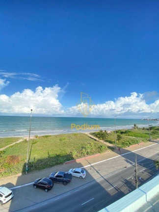 Imagem Apartamento com 2 Quartos à Venda, 120 m² em Bessa - João Pessoa Imagem Apartamento com 2 Quartos à Venda, 120 m² em Bessa - João Pessoa