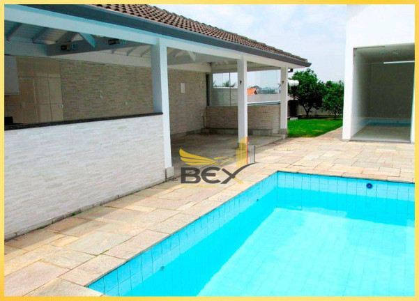Imagem Casa com 4 Quartos à Venda, 620 m² em Alphaville - Santana De Parnaíba Imagem Casa com 4 Quartos à Venda, 620 m² em Alphaville - Santana De Parnaíba