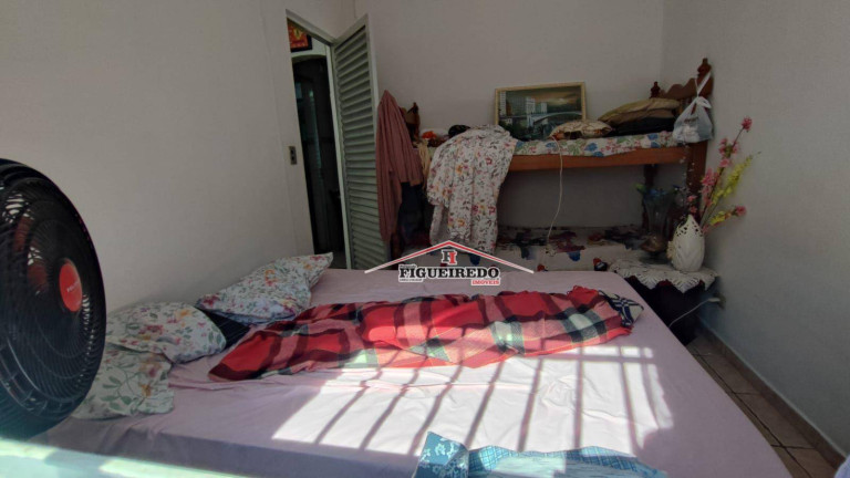 Imagem Apartamento com 1 Quarto à Venda, 29 m² em Canto Do Forte - Praia Grande Imagem Apartamento com 1 Quarto à Venda, 29 m² em Canto Do Forte - Praia Grande
