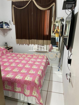 Imagem Apartamento à Venda, 42 m² em Campos Elíseos - Ribeirão Preto Imagem Apartamento à Venda, 42 m² em Campos Elíseos - Ribeirão Preto
