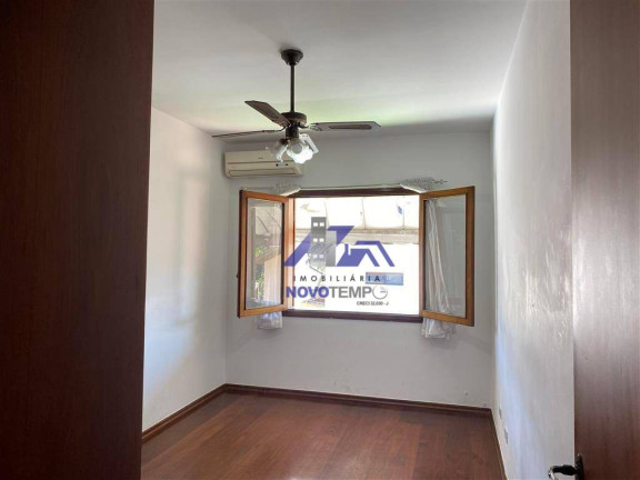 Imagem Sobrado com 3 Quartos para Alugar, 318 m² em Alphaville - Santana De Parnaíba Imagem Sobrado com 3 Quartos para Alugar, 318 m² em Alphaville - Santana De Parnaíba