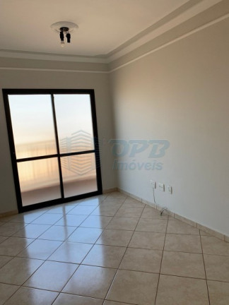 Imagem Apartamento para Alugar, em Sumarezinho - Ribeirão Preto Imagem Apartamento para Alugar, em Sumarezinho - Ribeirão Preto