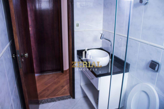 Imagem Apartamento com 3 Quartos à Venda, 75 m² em Santa Maria - São Caetano Do Sul Imagem Apartamento com 3 Quartos à Venda, 75 m² em Santa Maria - São Caetano Do Sul