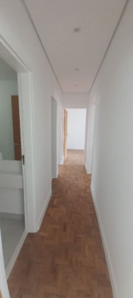 Imagem Apartamento com 3 Quartos à Venda, 110 m² em Higienópolis - São Paulo Imagem Apartamento com 3 Quartos à Venda, 110 m² em Higienópolis - São Paulo