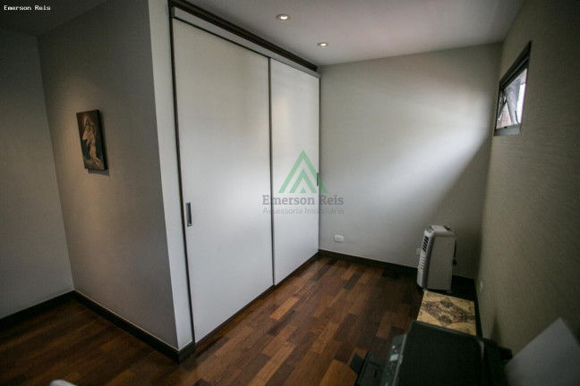 Imagem Casa com 3 Quartos à Venda, 290 m² em Aclimação - São Paulo