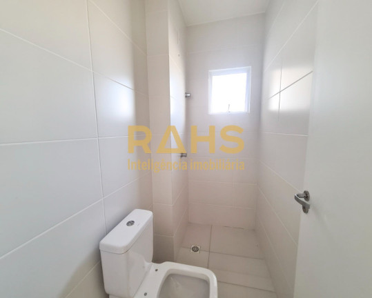 Imagem Apartamento com 2 Quartos à Venda, 80 m² em Costa E Silva - Joinville Imagem Apartamento com 2 Quartos à Venda, 80 m² em Costa E Silva - Joinville