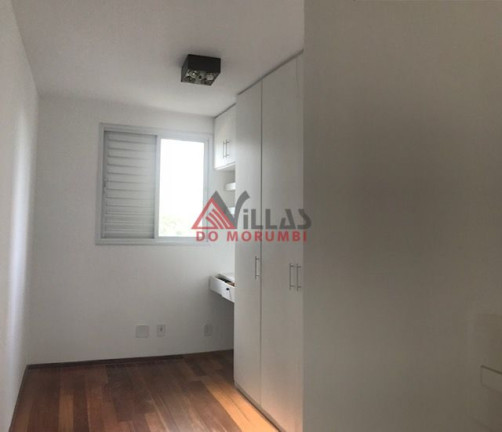 Imagem Apartamento com 3 Quartos à Venda, 83 m² em Vila Andrade - São Paulo Imagem Apartamento com 3 Quartos à Venda, 83 m² em Vila Andrade - São Paulo