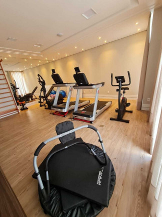 Imagem Imóvel com 3 Quartos à Venda, 134 m² em Centro - Itapema